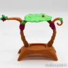 Littlest Petshop Puuteline