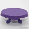 Littlest Petshop Pöytä
