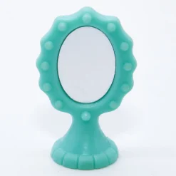 Littlest Petshop pöytäpeili