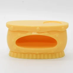 Littlest Petshop pöytätaso