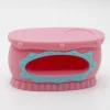 Littlest Petshop pöytätaso