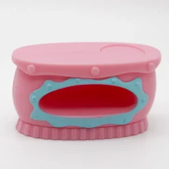 Littlest Petshop pöytätaso