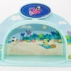 Littlest Petshop Ranta katos