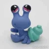 Littlest Petshop Rapu #752