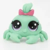 Littlest Petshop Rapu