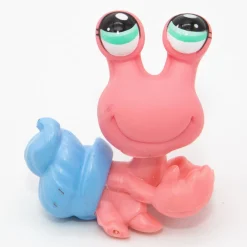 Littlest Petshop Rapu #2024