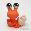 Littlest Petshop Rapu #188