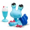 Littlest Pet Shop #235 Rapu (G7 S4)