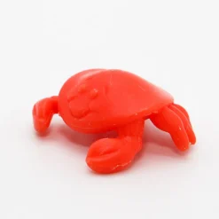 Littlest Petshop rapu lelu