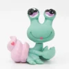 Littlest Pet Shop Rapu #782 - Second Hand