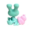 Littlest Pet Shop Rapu #782 - Second Hand