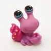 Littlest Pet Shop Rapu #257 - Second Hand