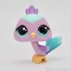 Littlest Petshop Riikinkukko #1960