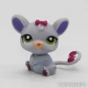 Littlest Petshop Rotta #1560