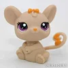 Littlest Petshop Rotta #2008