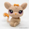 Littlest Petshop Rotta #2008