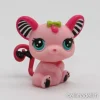 Littlest Petshop Rotta #2165
