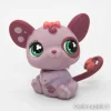 Littlest Pet Shop Rotta #464 - Second Hand