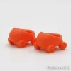 Littlest Petshop Rullaluistimet