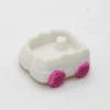 Littlest Petshop Rullaluistimet