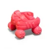 Littlest Pet Shop Rullaluistimet - Second Hand