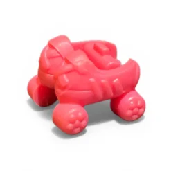Littlest Pet Shop Rullaluistimet - Second Hand