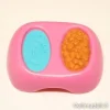 Littlest Petshop Ruoka- ja juomakuppi