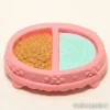 Littlest Petshop Ruoka- ja juomakuppi