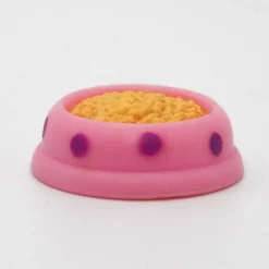 Littlest Petshop Ruokakuppi