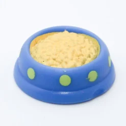 Littlest Petshop Ruokakuppi