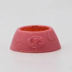 Littlest Petshop Ruokakuppi