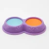 Littlest Petshop Ruokakuppi