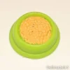 Littlest Petshop Ruokakuppi