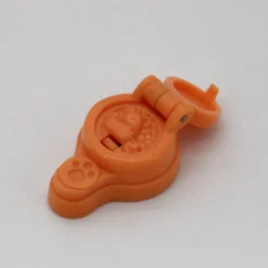 Littlest Petshop Ruokakuppi magneetilla