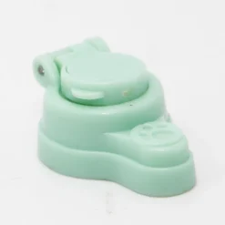 Littlest Petshop Ruokakuppi magneetilla