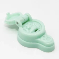 Littlest Petshop Ruokakuppi magneetilla