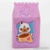 Littlest Petshop Ruokapussi