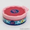 Littlest Petshop Ruokarasia
