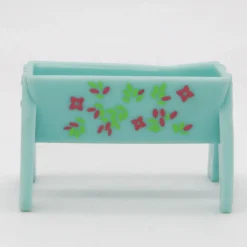 Littlest Petshop Ruokintakaukalo