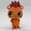 Littlest Petshop Russell Ferguson Siili #2698