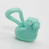 Littlest Pet Shop saippua - Second Hand