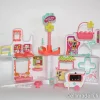 Littlest Petshop Sairaala
