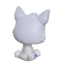 Littlest Petshop Saksanpaimenkoira #2188