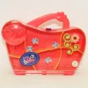 Littlest Petshop Salkku