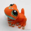 Littlest Petshop Sammakko #1570
