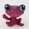 Littlest Petshop Sammakko #4026