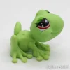 Littlest Petshop Sammakko #898