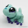 Littlest Petshop Sammakko #1960