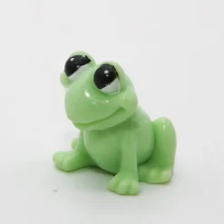 Littlest Petshop sammakko lelu