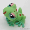 Littlest Pet Shop Sammakko #474 - Second Hand